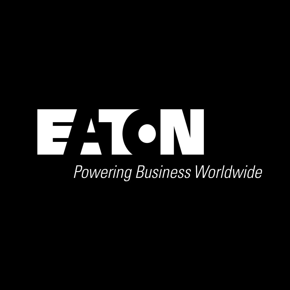 eaton logo